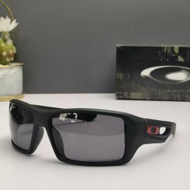 Picture of Oakley Sunglasses _SKUfw56863892fw